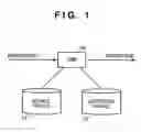 Fig. 02 - Color processing apparatus and method thereof