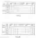 Fig. 06 - Image forming apparatus management system
