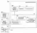 Fig. 01 - Systems and methods for converting color image data to monochrome output