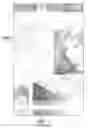 Fig. 02 - Systems and methods for converting color image data to monochrome output