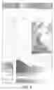 Fig. 05 - Systems and methods for converting color image data to monochrome output