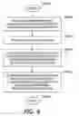 Fig. 06 - Systems and methods for converting color image data to monochrome output