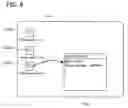 Fig. 07 - Communication device