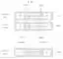Fig. 07 - KEYSTONE CORRECTING METHOD AND DISPLAY APPARATUS