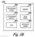 Fig. 05 - Metadata image processing