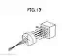 Fig. 20 - Light scanning apparatus, light scanning method, image forming apparatus, and color image forming apparatus