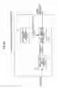 Fig. 40 - Light scanning apparatus, light scanning method, image forming apparatus, and color image forming apparatus