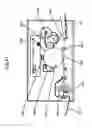 Fig. 46 - Light scanning apparatus, light scanning method, image forming apparatus, and color image forming apparatus