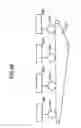 Fig. 47 - Light scanning apparatus, light scanning method, image forming apparatus, and color image forming apparatus