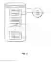 Fig. 07 - Color Proofing Method
