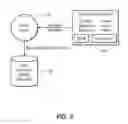 Fig. 09 - Color Proofing Method