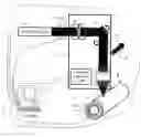 Fig. 01 - SYSTEM AND METHOD FOR MAKING SEAMLESS HOLOGRAMS, OPTICALLY VARIABLE DEVICES AND EMBOSSING SUBSTRATES