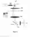 Fig. 05 - SYSTEM AND METHOD FOR MAKING SEAMLESS HOLOGRAMS, OPTICALLY VARIABLE DEVICES AND EMBOSSING SUBSTRATES