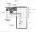 Fig. 07 - SYSTEM AND METHOD FOR MAKING SEAMLESS HOLOGRAMS, OPTICALLY VARIABLE DEVICES AND EMBOSSING SUBSTRATES