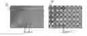 Fig. 09 - SYSTEM AND METHOD FOR MAKING SEAMLESS HOLOGRAMS, OPTICALLY VARIABLE DEVICES AND EMBOSSING SUBSTRATES
