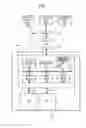 Fig. 10 - Apparatus and method to store information in a holographic data storage medium