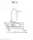 Fig. 12 - Apparatus and method to store information in a holographic data storage medium