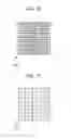 Fig. 13 - Apparatus and method to store information in a holographic data storage medium