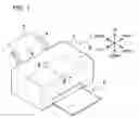 Fig. 02 - PRINTING APPARATUS AND METHOD