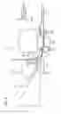 Fig. 04 - PRINTING APPARATUS AND METHOD