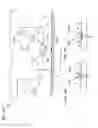 Fig. 05 - PRINTING APPARATUS AND METHOD