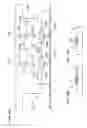Fig. 07 - PRINTING APPARATUS AND METHOD