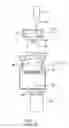 Fig. 02 - Method and apparatus for synchronous laser beam scanning