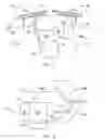 Fig. 06 - Method and apparatus for synchronous laser beam scanning