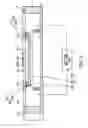 Fig. 03 - Actuator, optical scanner and image forming apparatus