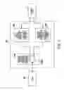 Fig. 04 - Actuator, optical scanner and image forming apparatus