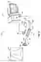 Fig. 07 - Methods of driving a scanning beam device to achieve high frame rates