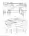 Fig. 02 - Digital beam engine for a soft video projector