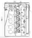 Fig. 02 - Optical scanning unit and image forming apparatus incorporating same