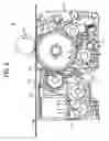 Fig. 03 - Optical scanning unit and image forming apparatus incorporating same