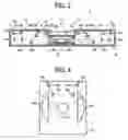 Fig. 04 - Optical scanning unit and image forming apparatus incorporating same
