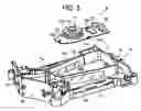 Fig. 05 - Optical scanning unit and image forming apparatus incorporating same