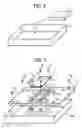 Fig. 06 - Optical scanning unit and image forming apparatus incorporating same