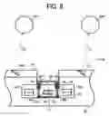 Fig. 07 - Optical scanning unit and image forming apparatus incorporating same