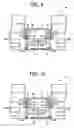 Fig. 08 - Optical scanning unit and image forming apparatus incorporating same