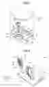 Fig. 04 - Optical scanning apparatus and image forming apparatus