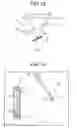 Fig. 10 - Optical scanning apparatus and image forming apparatus
