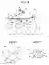 Fig. 14 - Optical scanning apparatus and image forming apparatus