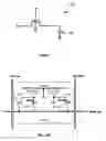 Fig. 03 - Micromirror device with a single address electrode