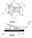 Fig. 07 - Micromirror device with a single address electrode