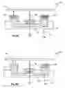 Fig. 14 - Micromirror device with a single address electrode