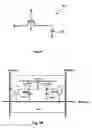 Fig. 03 - Control methods for micromirror devices implemented with a single address electrode