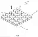 Fig. 04 - Control methods for micromirror devices implemented with a single address electrode