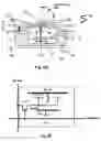 Fig. 06 - Control methods for micromirror devices implemented with a single address electrode