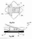 Fig. 07 - Control methods for micromirror devices implemented with a single address electrode