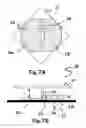 Fig. 11 - Control methods for micromirror devices implemented with a single address electrode